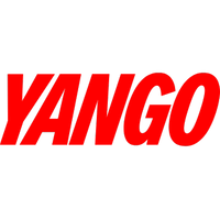 Company name - YANGO