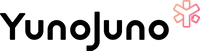 Company name - YunoJuno