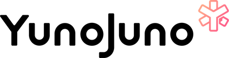 YunoJuno