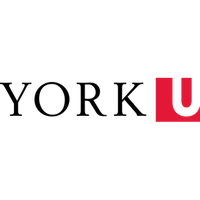 Company name - York University