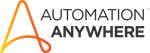 Automation Anywhere