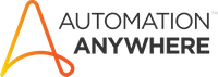 Company name - Automation Anywhere