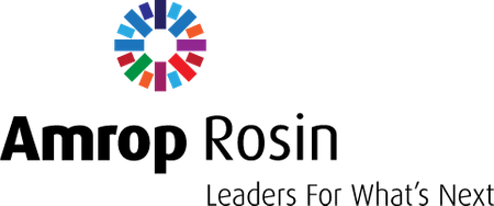 Amrop Rosin