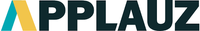 Company name - Applauz