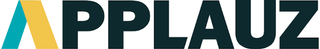 Exhibitor profile image for Applauz