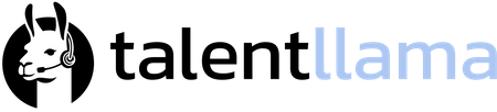 Talent Llama