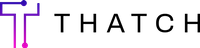 Company name - Thatch