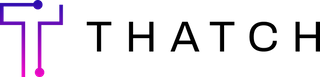 Exhibitor profile image for Thatch