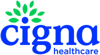 Company name - Cigna Healthcare