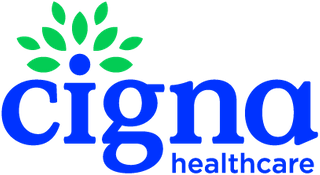 Exhibitor profile image for Cigna Healthcare