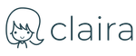 Claira