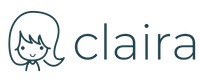 Company name - Claira