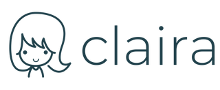 Exhibitor profile image for Claira