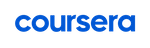 Coursera