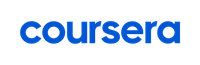 Company name - Coursera