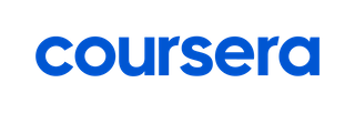 Exhibitor profile image for Coursera