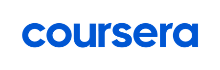 Coursera