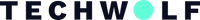 Company name - TechWolf
