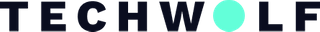 Exhibitor profile image for TechWolf