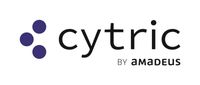 Company name - Amadeus Cytric Solutions