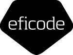 Eficode