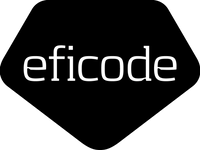 Company name - Eficode