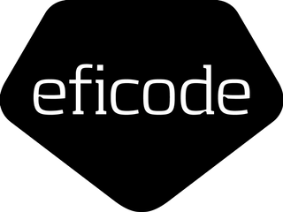 Exhibitor profile image for Eficode