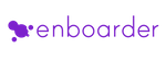 Enboarder