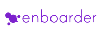 Company name - Enboarder