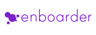 Exhibitor profile image for Enboarder