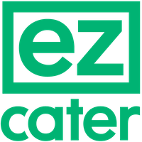 Company name - ezCater