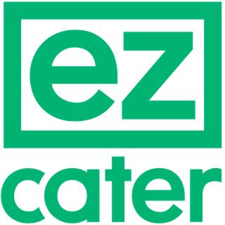 Exhibitor profile image for ezCater