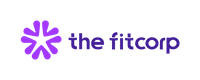 Company name - TheFitCorp