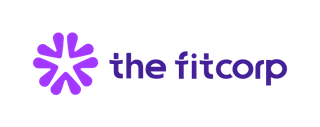 Exhibitor profile image for TheFitCorp
