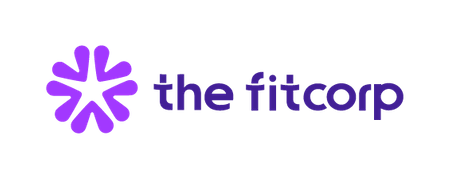 TheFitCorp