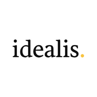 Company name - Idealis