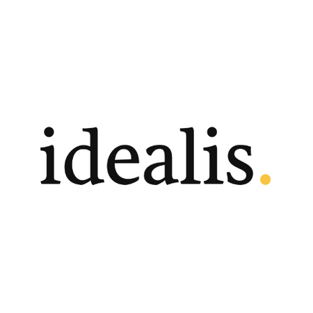 Idealis