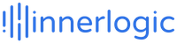 Company name - Innerlogic