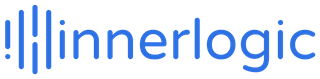 Exhibitor profile image for Innerlogic