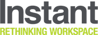 Company name - The Instant Group