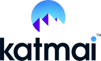 Company name - Katmai
