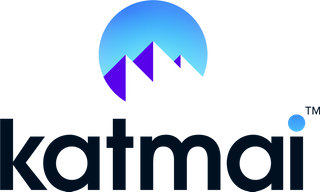 Exhibitor profile image for Katmai