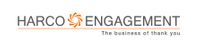 Company name - Harco Engagement