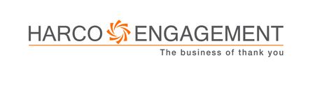 Harco Engagement