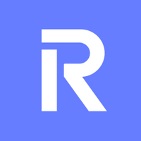 Company name - Revolut