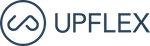 Upflex