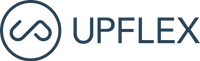 Company name - Upflex