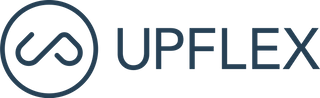 Exhibitor profile image for Upflex