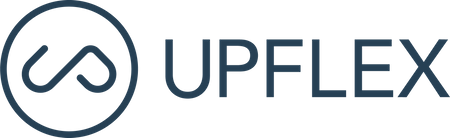 Upflex