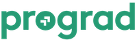 Company name - Prograd